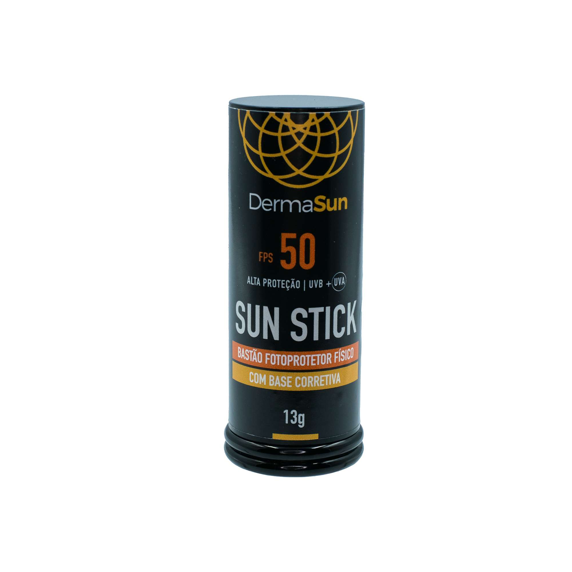Thumbail produto Dermasun Bastão Stick