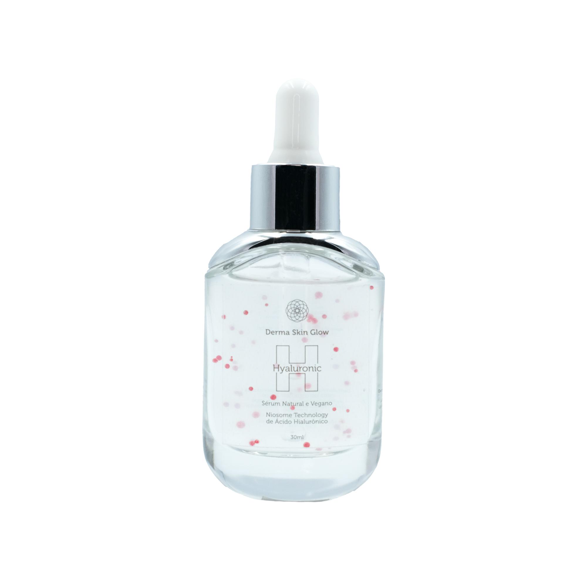 Imagem do Serum Hyaluronic