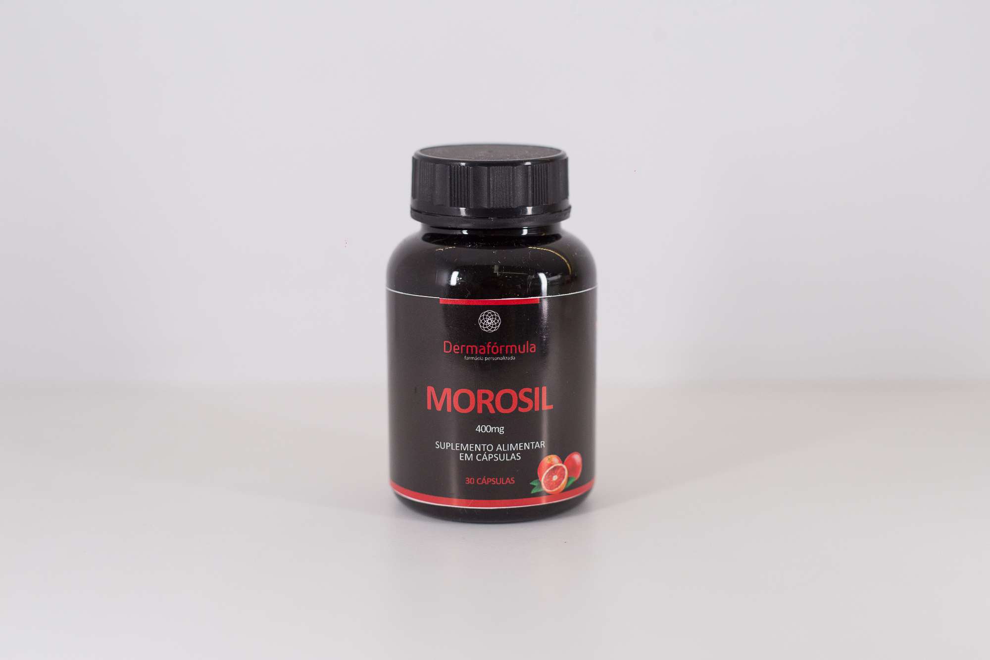 Thumbail produto Morosil