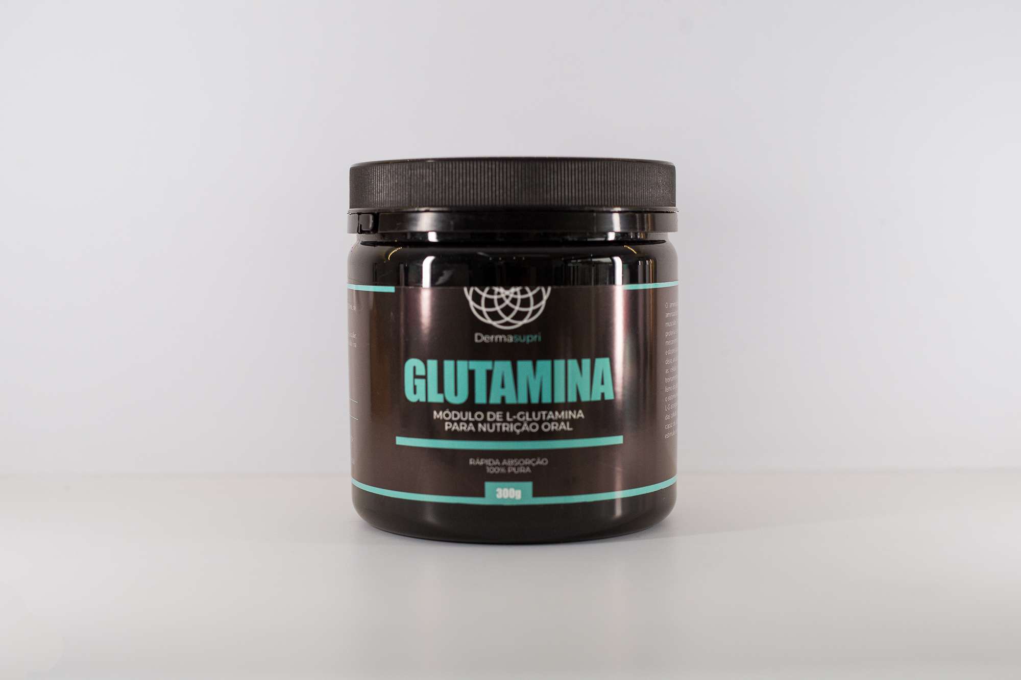 Thumbail produto Derma Supri Glutamina
