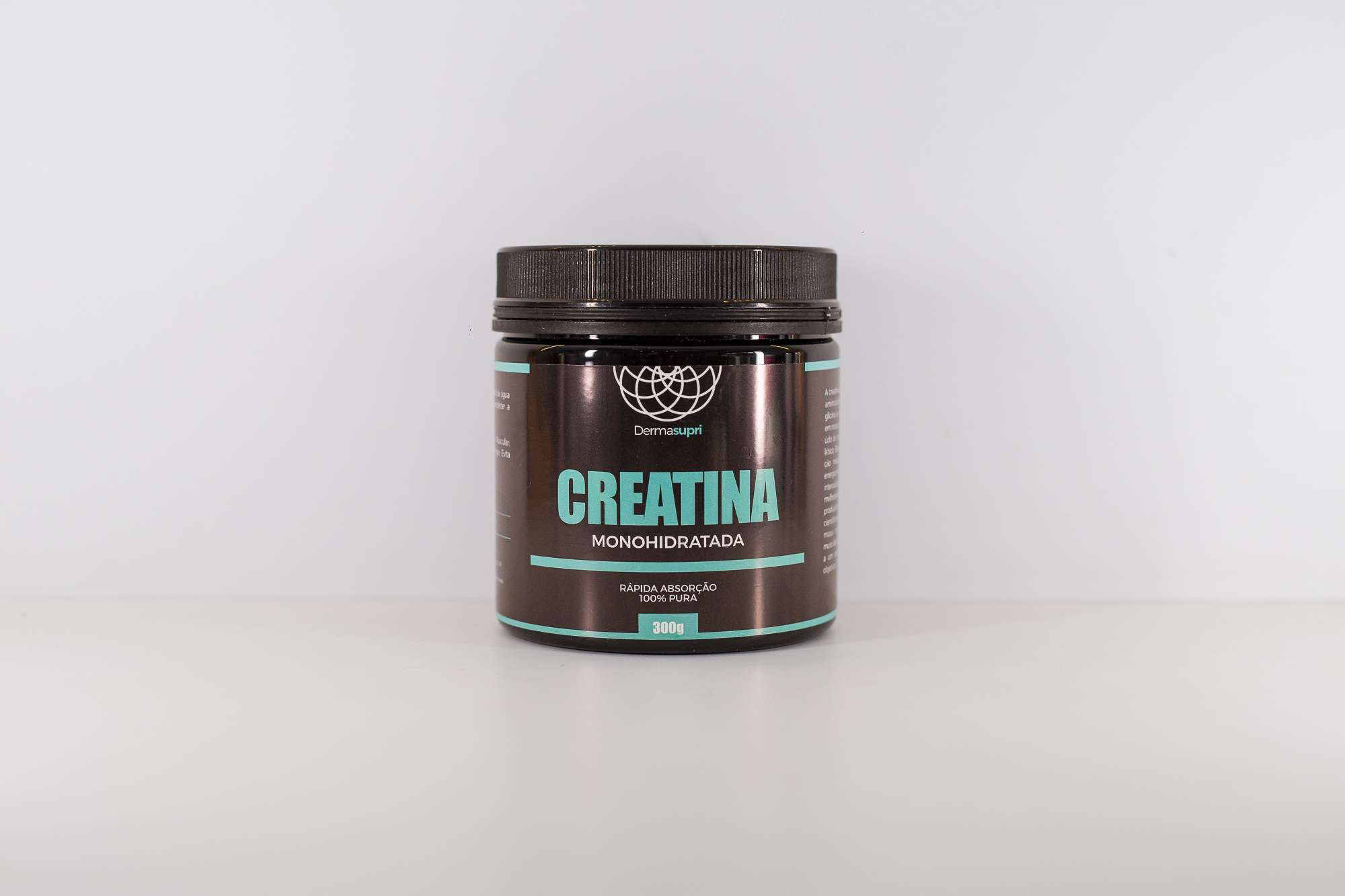 Thumbail produto Derma Supri Creatina