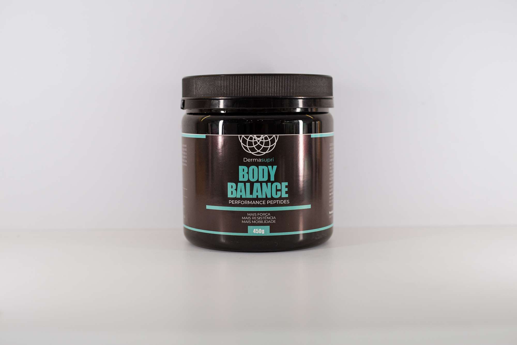 Thumbail produto Derma Supri BodyBalance